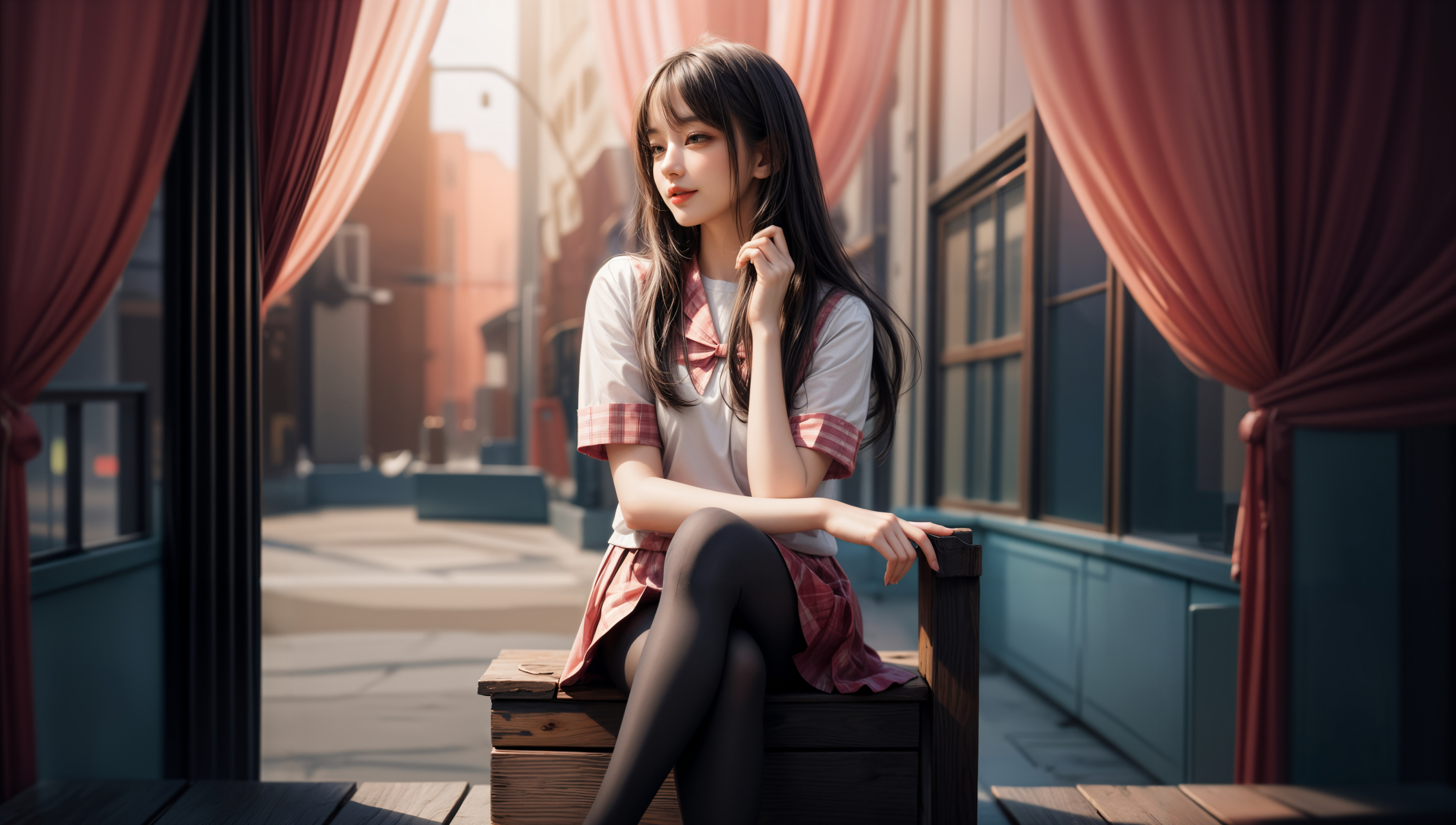 中老铁路重塑昆明开放格局 内陆城市变身南亚东南亚门户